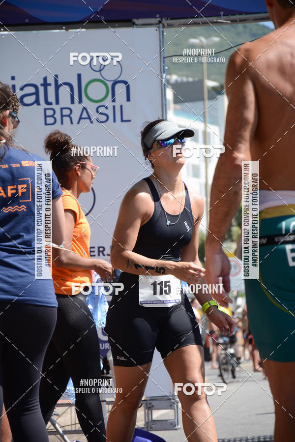 Achetez vos photos de l'vnementAquathlon sur Fotop