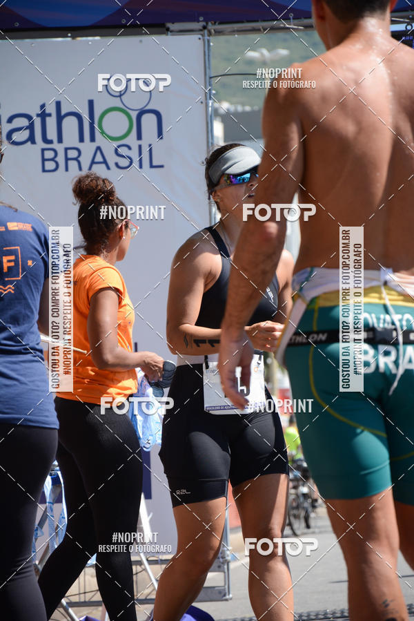 Achetez vos photos de l'vnementAquathlon sur Fotop
