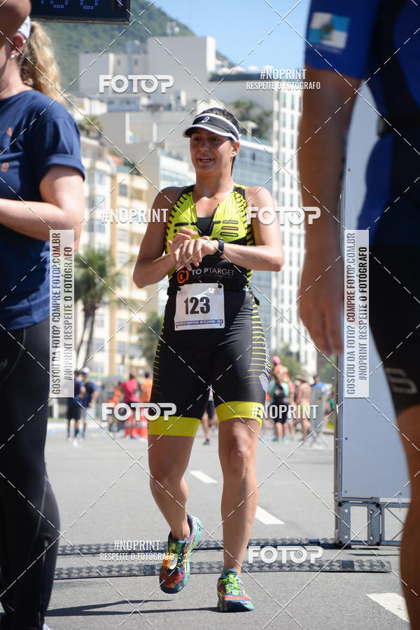 Achetez vos photos de l'vnementAquathlon sur Fotop
