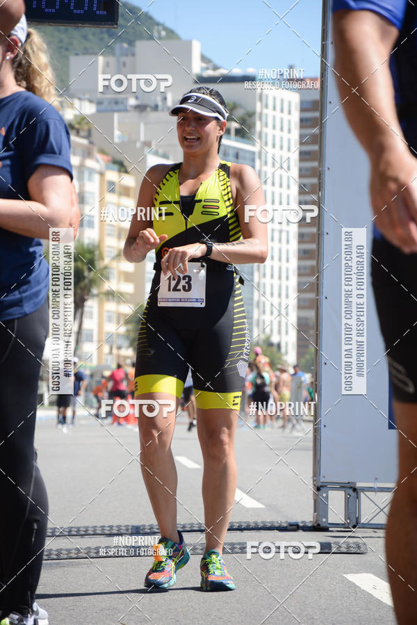 Achetez vos photos de l'vnementAquathlon sur Fotop