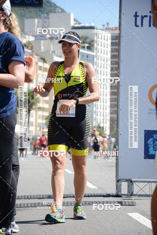 Achetez vos photos de l'vnementAquathlon sur Fotop