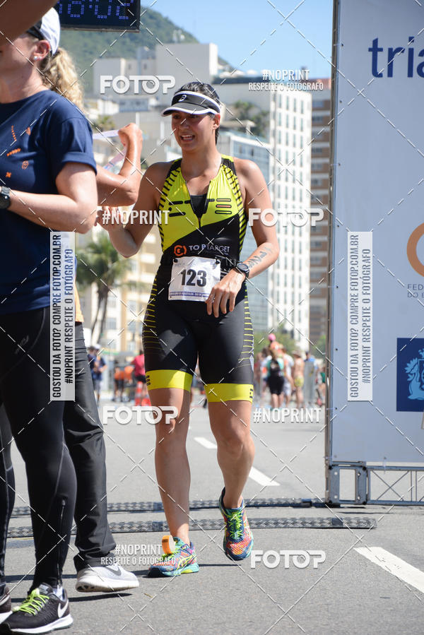 Achetez vos photos de l'vnementAquathlon sur Fotop