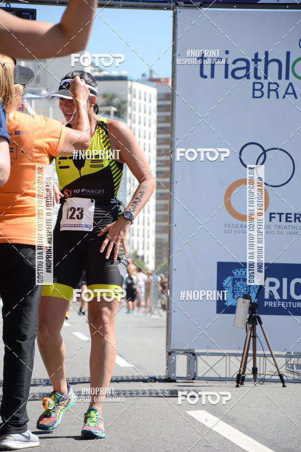 Achetez vos photos de l'vnementAquathlon sur Fotop
