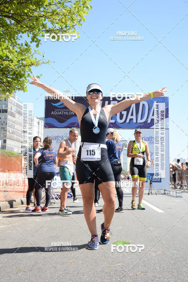 Achetez vos photos de l'vnementAquathlon sur Fotop
