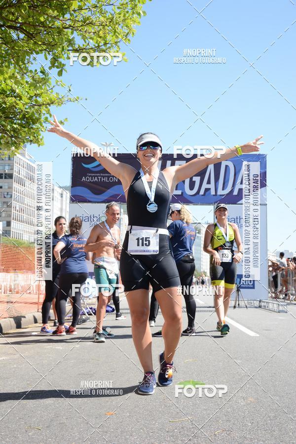 Achetez vos photos de l'vnementAquathlon sur Fotop