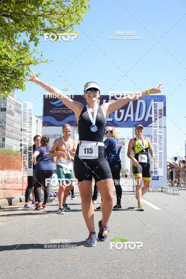 Achetez vos photos de l'vnementAquathlon sur Fotop