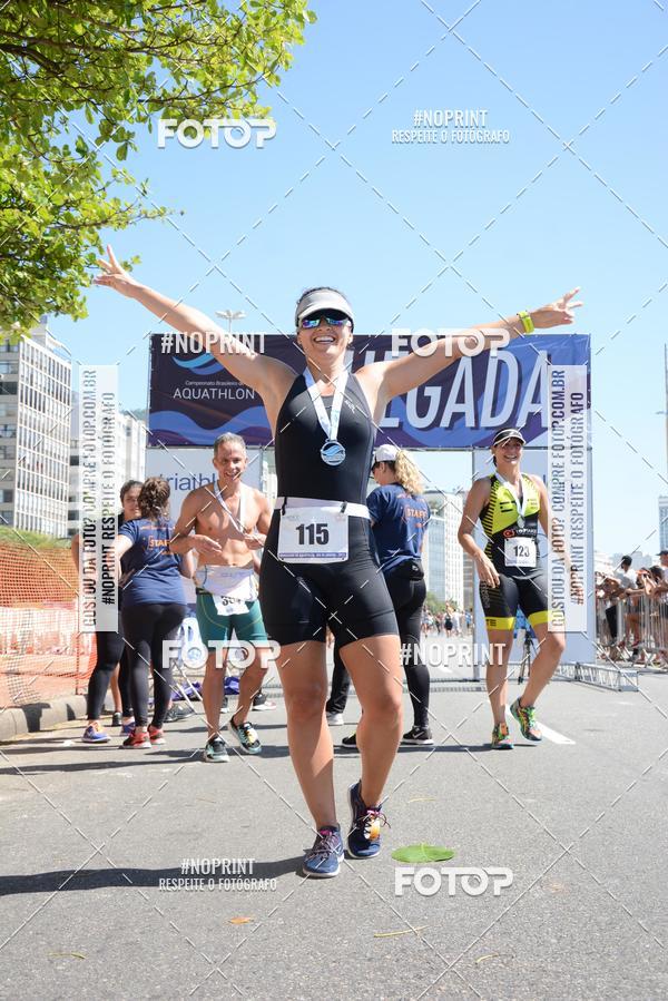 Achetez vos photos de l'vnementAquathlon sur Fotop