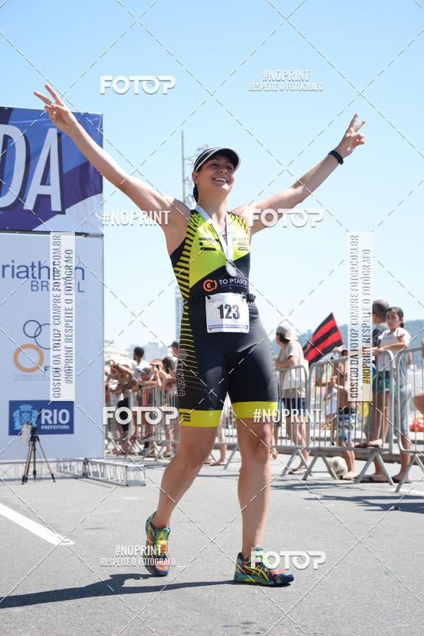 Achetez vos photos de l'vnementAquathlon sur Fotop