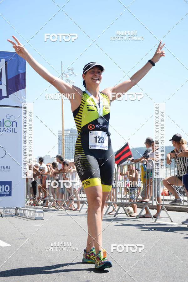 Achetez vos photos de l'vnementAquathlon sur Fotop