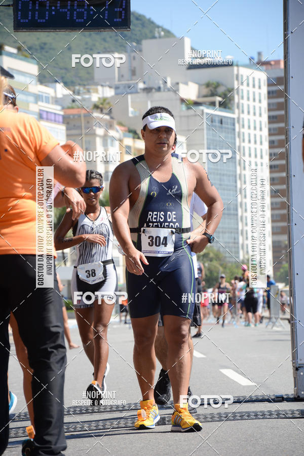 Achetez vos photos de l'vnementAquathlon sur Fotop