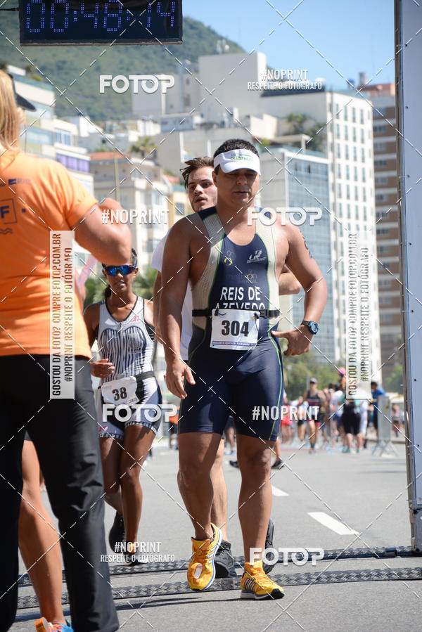 Compre as suas fotos do eventoAquathlon no Fotop