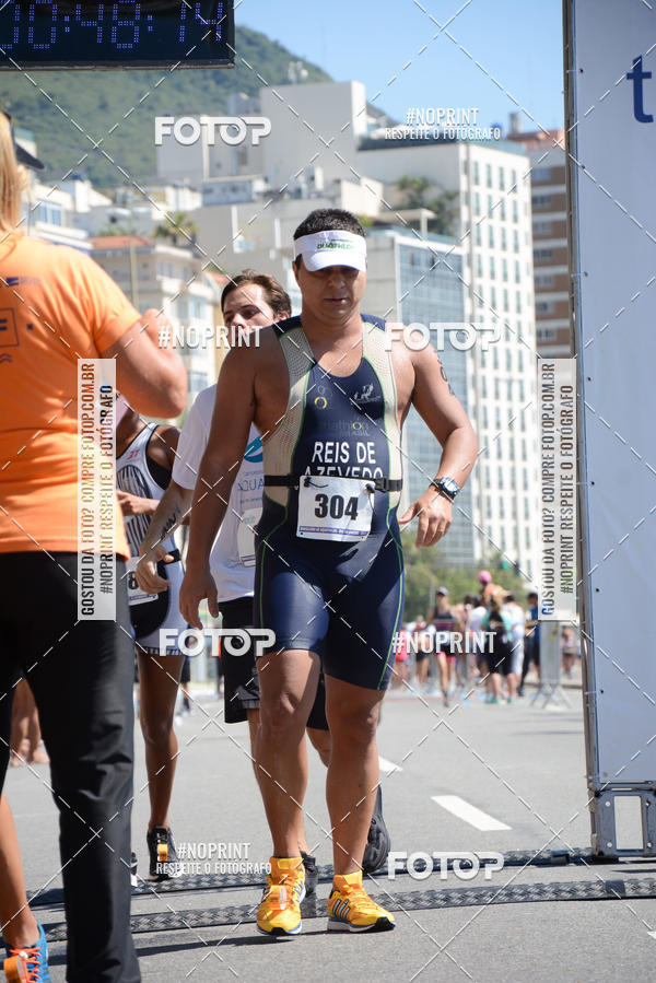 Achetez vos photos de l'vnementAquathlon sur Fotop