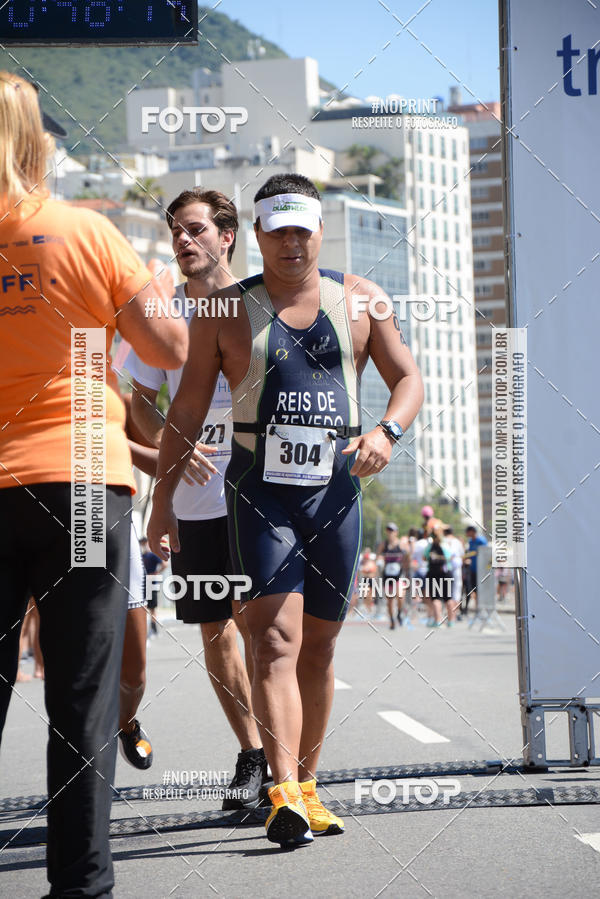 Achetez vos photos de l'vnementAquathlon sur Fotop