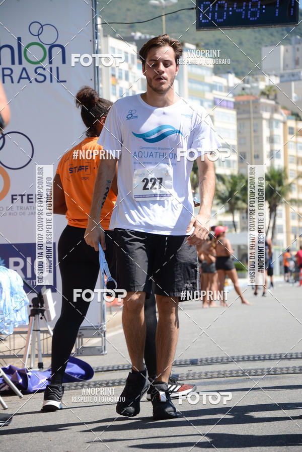 Compre as suas fotos do eventoAquathlon no Fotop