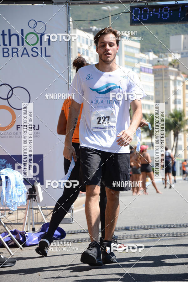 Compre as suas fotos do eventoAquathlon no Fotop