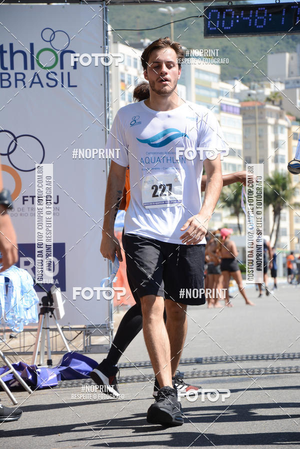 Compre as suas fotos do eventoAquathlon no Fotop