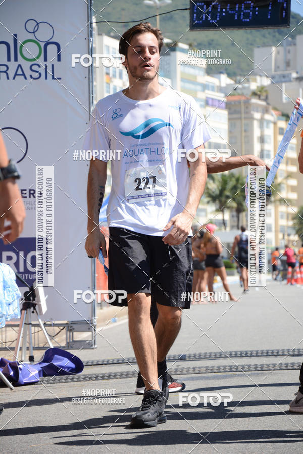 Compre as suas fotos do eventoAquathlon no Fotop