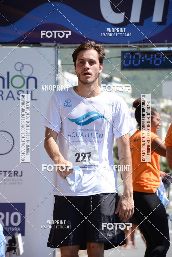 Compre as suas fotos do eventoAquathlon no Fotop