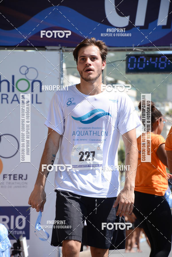Compre as suas fotos do eventoAquathlon no Fotop