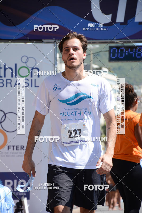 Compre as suas fotos do eventoAquathlon no Fotop