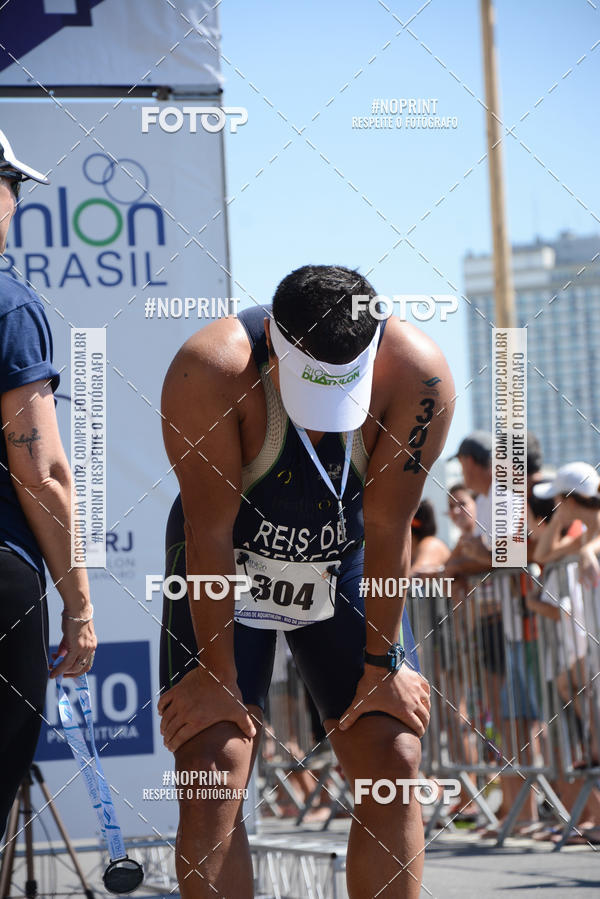 Compre as suas fotos do eventoAquathlon no Fotop