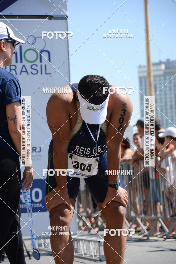Compre as suas fotos do eventoAquathlon no Fotop