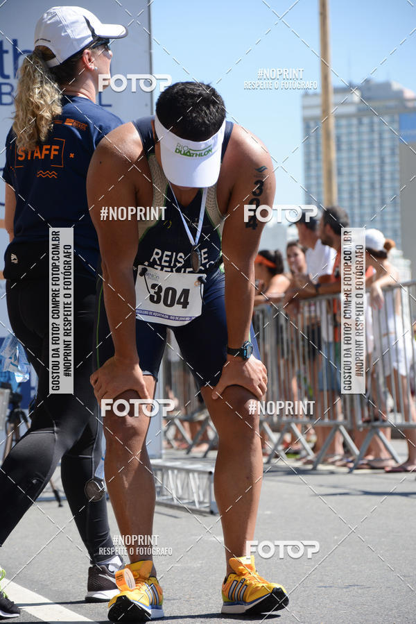 Compre as suas fotos do eventoAquathlon no Fotop