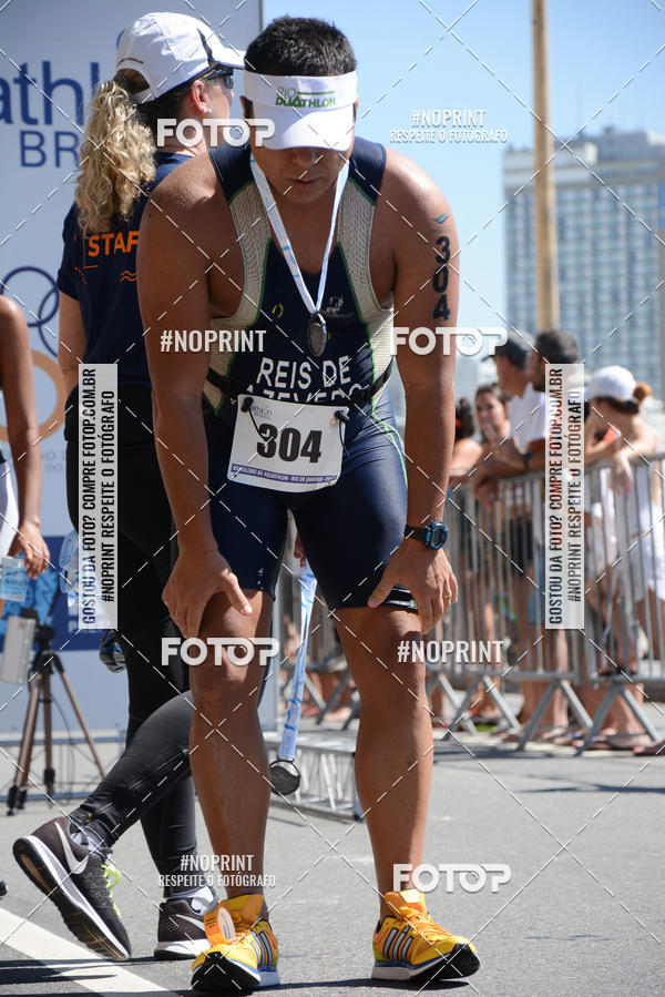 Compre as suas fotos do eventoAquathlon no Fotop