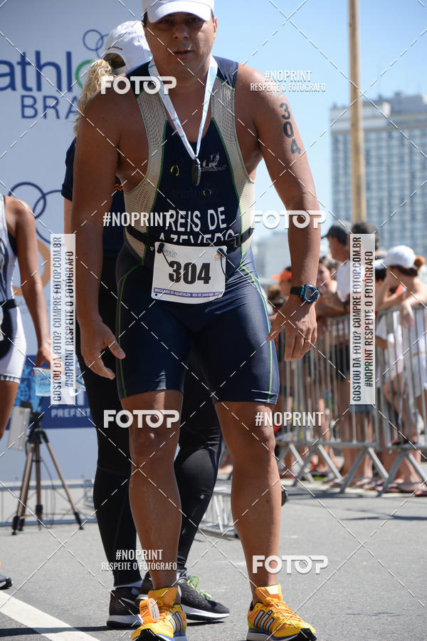 Compre as suas fotos do eventoAquathlon no Fotop