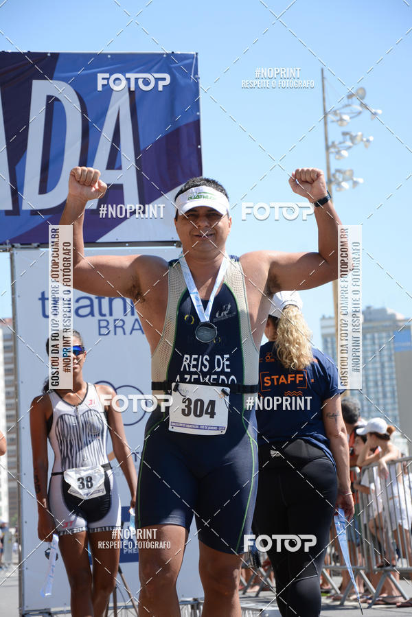 Compre as suas fotos do eventoAquathlon no Fotop