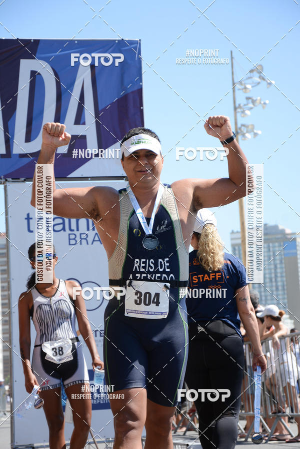 Compre as suas fotos do eventoAquathlon no Fotop