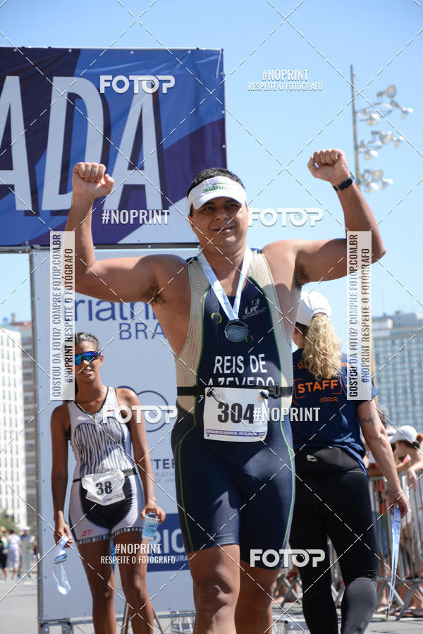 Compre as suas fotos do eventoAquathlon no Fotop