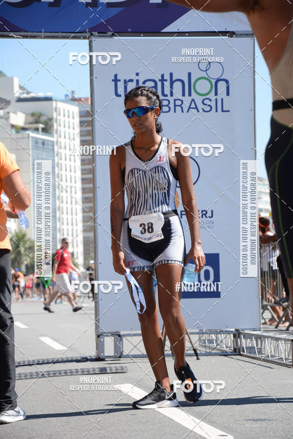 Compre as suas fotos do eventoAquathlon no Fotop