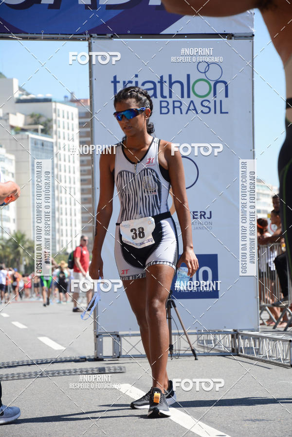 Compre as suas fotos do eventoAquathlon no Fotop