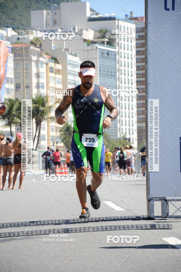 Compre as suas fotos do eventoAquathlon no Fotop