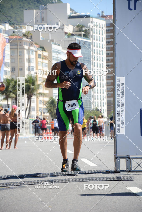 Compre as suas fotos do eventoAquathlon no Fotop