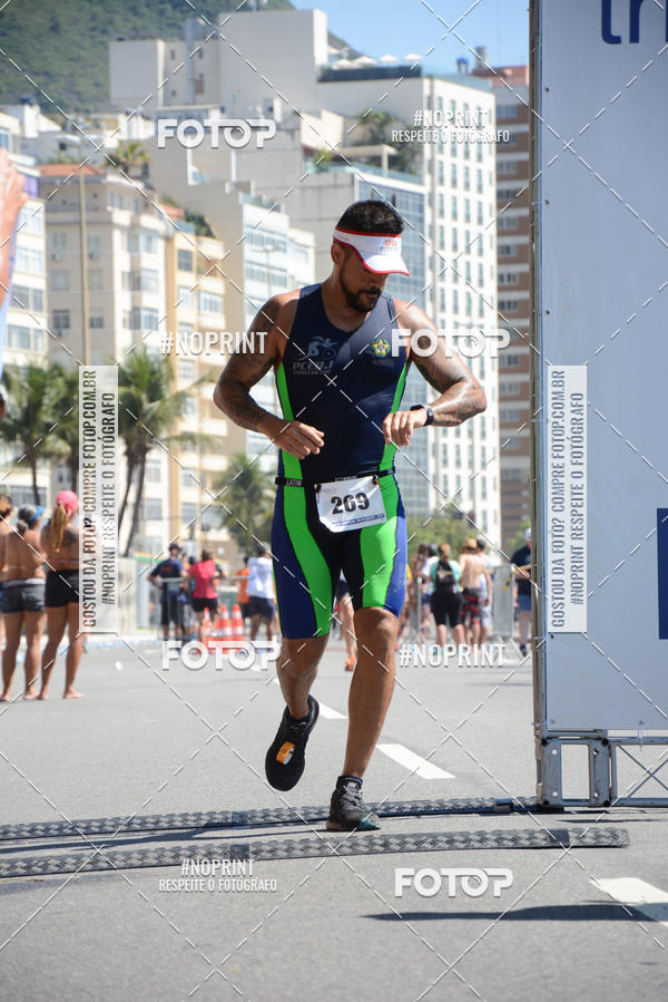 Compre as suas fotos do eventoAquathlon no Fotop