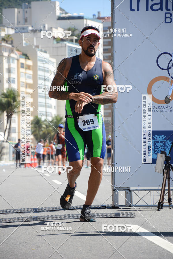 Compre as suas fotos do eventoAquathlon no Fotop