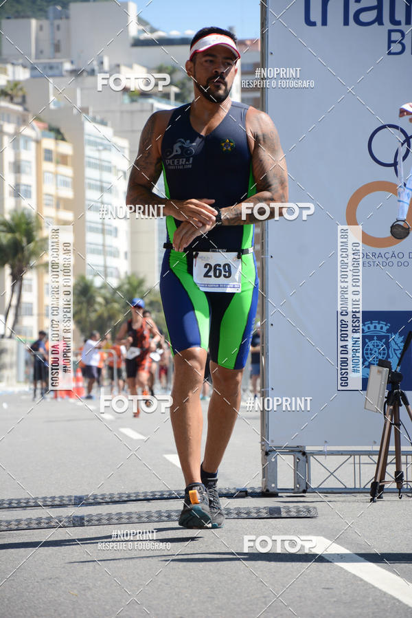 Compre as suas fotos do eventoAquathlon no Fotop