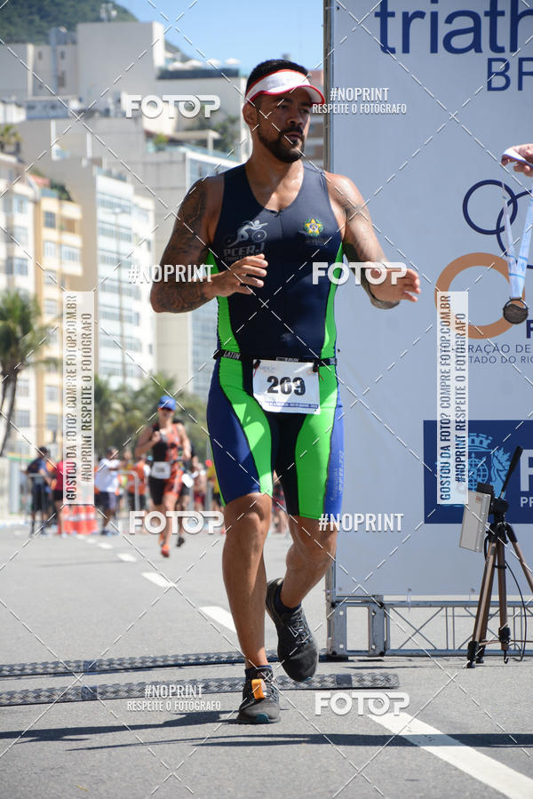 Compre as suas fotos do eventoAquathlon no Fotop