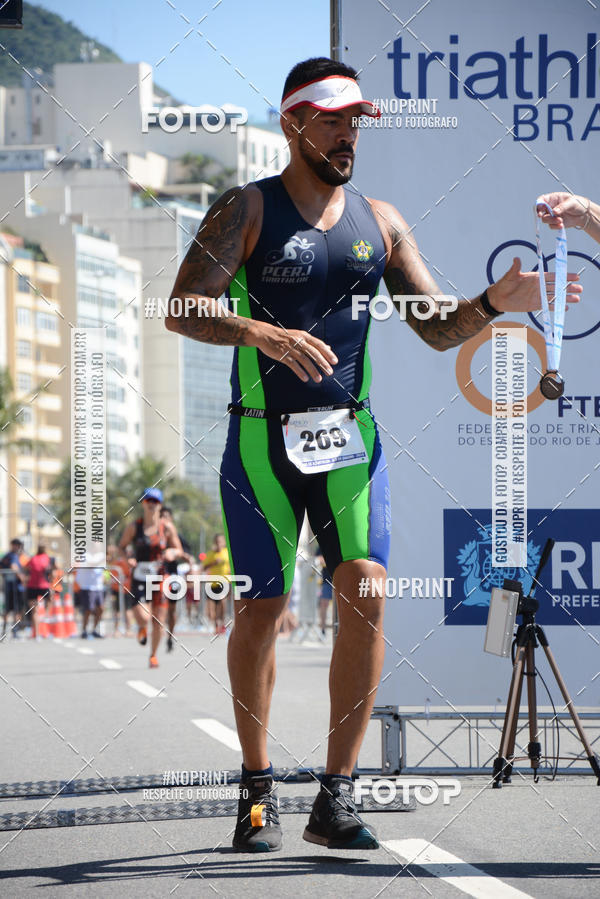 Compre as suas fotos do eventoAquathlon no Fotop