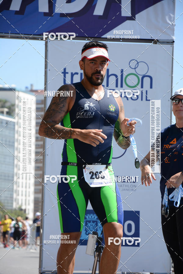 Compre as suas fotos do eventoAquathlon no Fotop