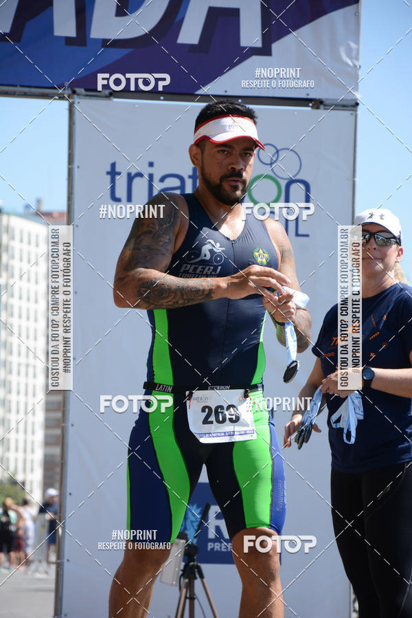 Compre as suas fotos do eventoAquathlon no Fotop