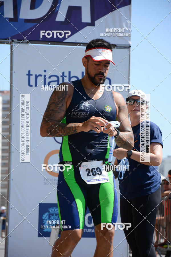 Compre as suas fotos do eventoAquathlon no Fotop