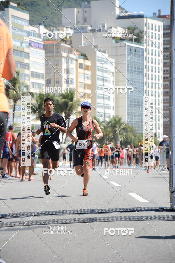 Compre as suas fotos do eventoAquathlon no Fotop