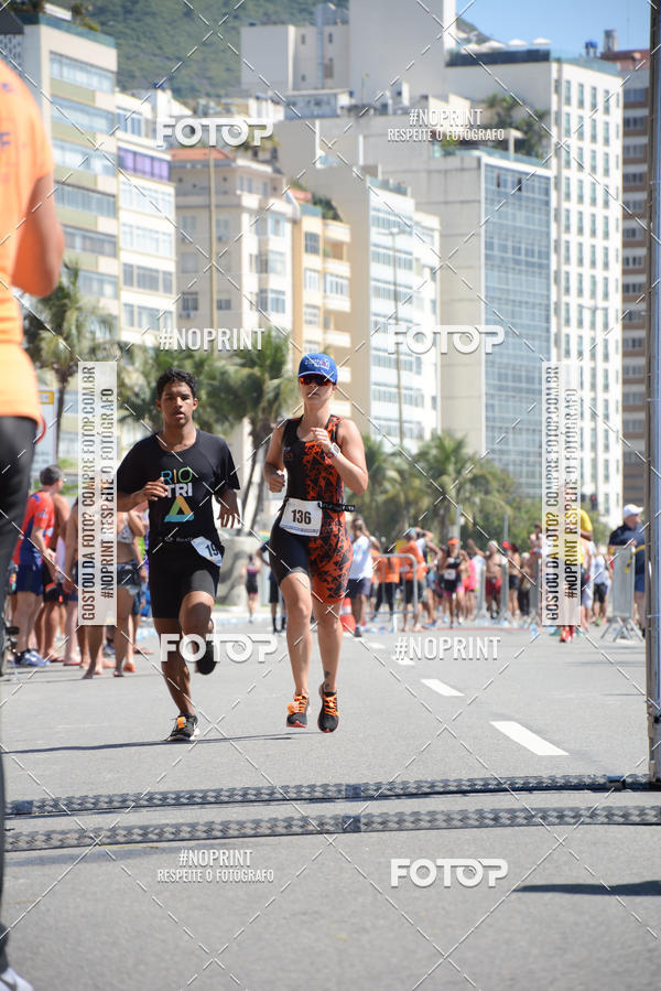 Achetez vos photos de l'vnementAquathlon sur Fotop