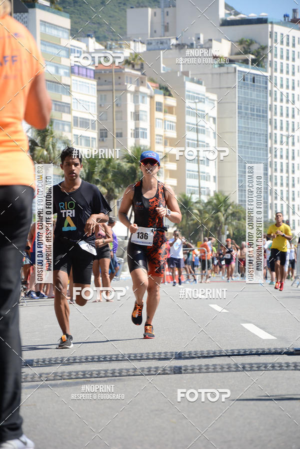 Achetez vos photos de l'vnementAquathlon sur Fotop
