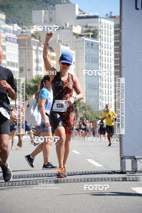 Achetez vos photos de l'vnementAquathlon sur Fotop