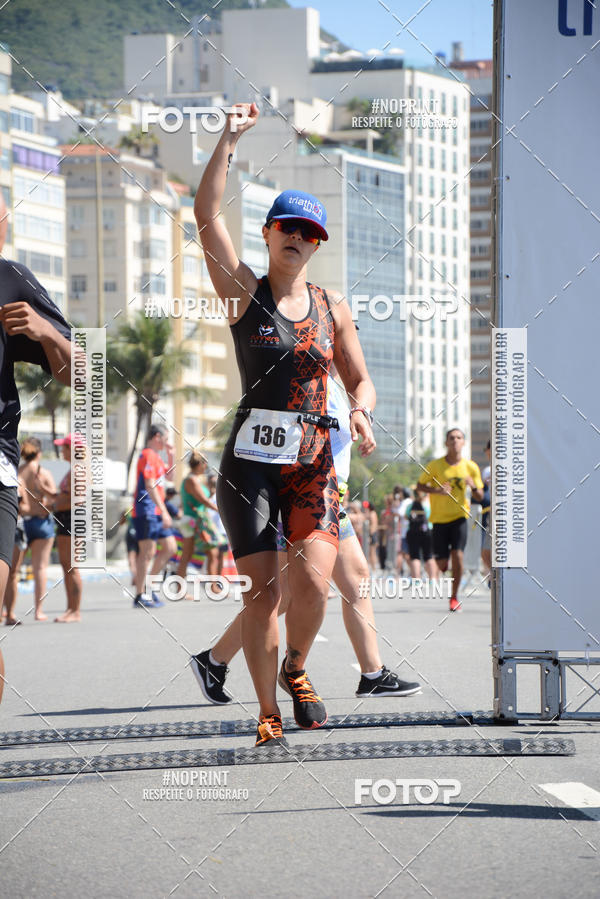 Achetez vos photos de l'vnementAquathlon sur Fotop