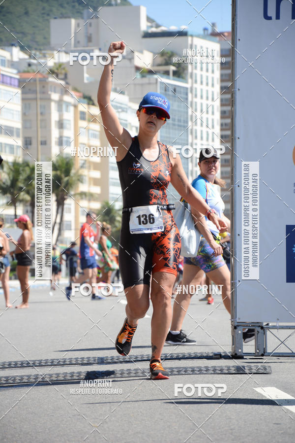 Achetez vos photos de l'vnementAquathlon sur Fotop